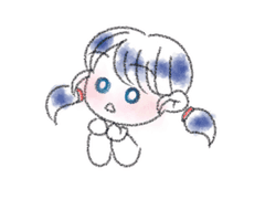 레벅 맬렁그림 모음