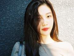 박수영은날사랑하지않았다