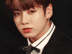 [방탄소년단 빙의글] 제가 왜 엑스트라인가요? 2