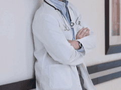 [두요] HEART ATTACK 01.