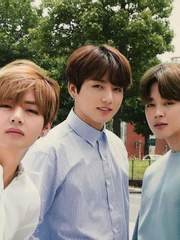 제가 왜 엑스트라인가요?