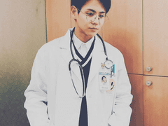 [두요] HEART ATTACK 02.