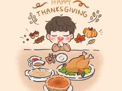 20년 10월 그림 백업