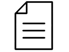 웹툰작가, 작품 계약은 어떻게 이루어질까? 연재 준비부터 계약까지 (연재준비편)