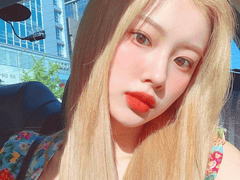 후르츠 칵테일🍹