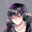 잠시 앉아서 하늘을 올려다봅니다