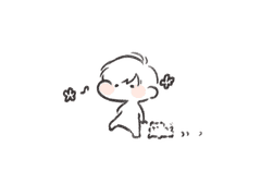 [명급리] 33화 만우절(1) 연성