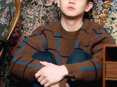 [두요] HEART ATTACK 04.