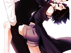 샤를그림모음(4)