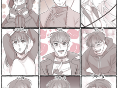 9_한유진_챌린지