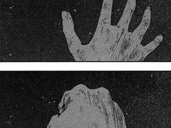 𝕆𝕙, 𝕝𝕠𝕧𝕖1