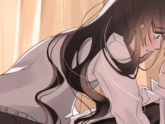 [close] 고정틀 커미션