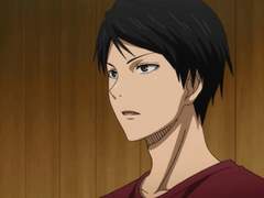 [니지무라] 2세 키우는 짧드림