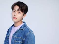 [두요] HEART ATTACK 05-06.