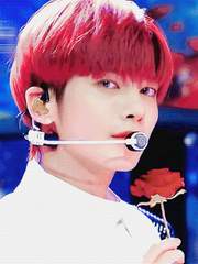 31번지 단풍나무 찻집