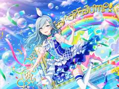 [모바겜] 프로젝트 SEKAI - 5th 『MORE MORE JUMP!』