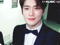 세상 스윗함에 후회물 트럭으로 들이붓는 SSUL +