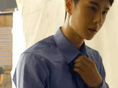 토끼반 선생님 왕샤오 외전 2