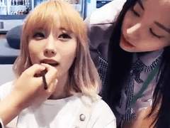 뽀루뽀 릴레이 07