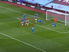 12.01(화) 05:00EPL 웨스트햄 vs 애스턴빌라