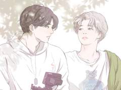 전감독과 뮤즈 [국민]