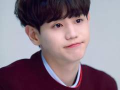 [두요] HEART ATTACK 08.