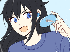 로드 오브 히어로즈 아티펙트 테마 도안 유료발행