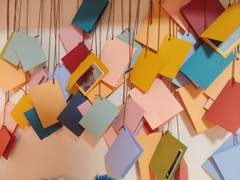 나의 평범함을 용서해줘 1, 2