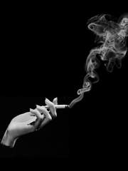 Bittersweet; 씁쓸하면서 달콤한