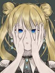 커뮤별 자캐 백업