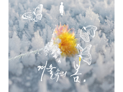 хранение : twitter backup