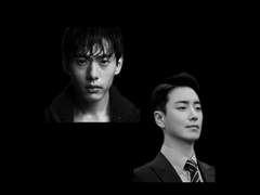 혼전 계약서 짧은 외전