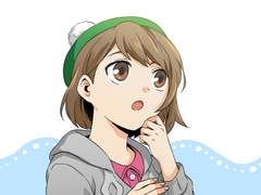 [포켓몬스터 소드실드] 서로의 특징을 설명한다면