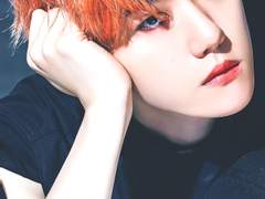 남친이 이상해졌다 9, 10