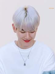 여사친 때문에 남친이랑 헤어졌다