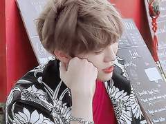 우리 어쩌면 좋을까