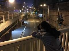 누구에게나 트라우마는 있듯이