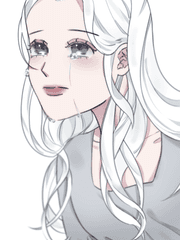 오빠가 되어버린 남편이 이상하다