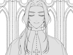 Profile : 아나니아