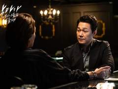 하립태강 조각글