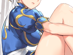 2월은 커미션의 달