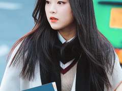 [김현진] 언니 사랑해 나 20살이야