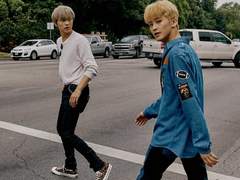 이씨네 방앗간 4