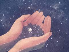 오너 성향 체크 리스트