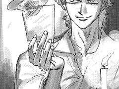 죠죠 그림 백업