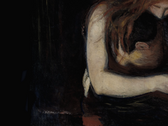 [유현유진] 종의 기원 01