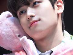 [이주연] 고양이는 별로