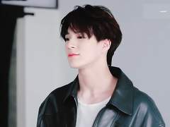 [이제노 나페스] 어린 신랑 2