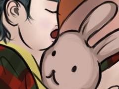 [ΑΩ] 🎄 We wish you a merry Christmas.