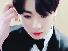 남돌 랜덤 보정 ✨ (9)